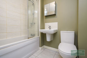 Photo 18- click for photo gallery